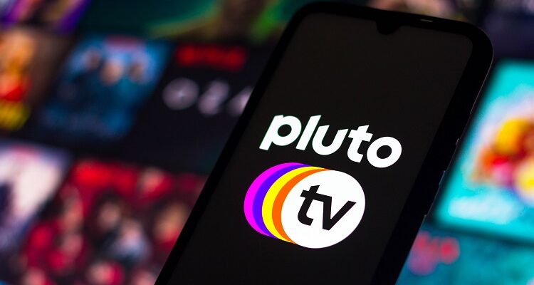 Pluto TV and is it Worth