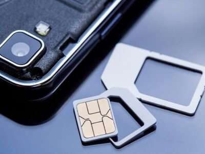 Enjoy Good SIM Deals on Mobile Phone Usage